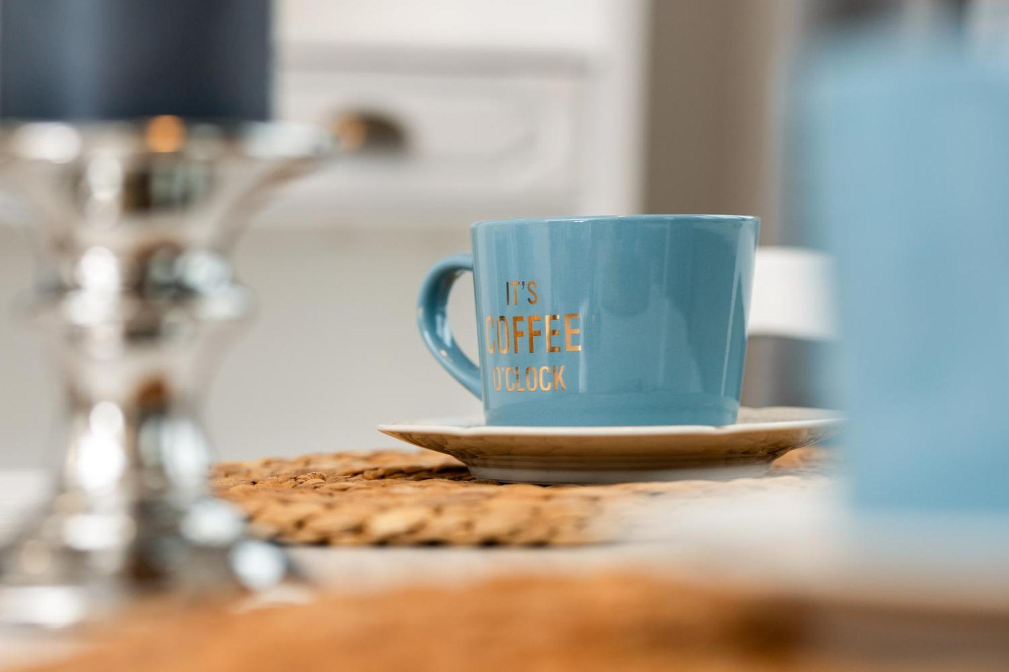 Apartament Beautiful Blue Sky By Renters Warszawa
